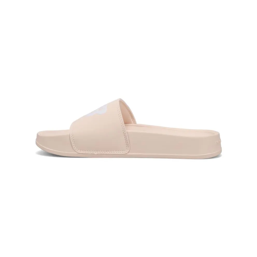 New Balance 200 Vintage Rose White (SWF200Z1)