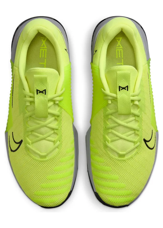 nike-metcon DZ2617-701