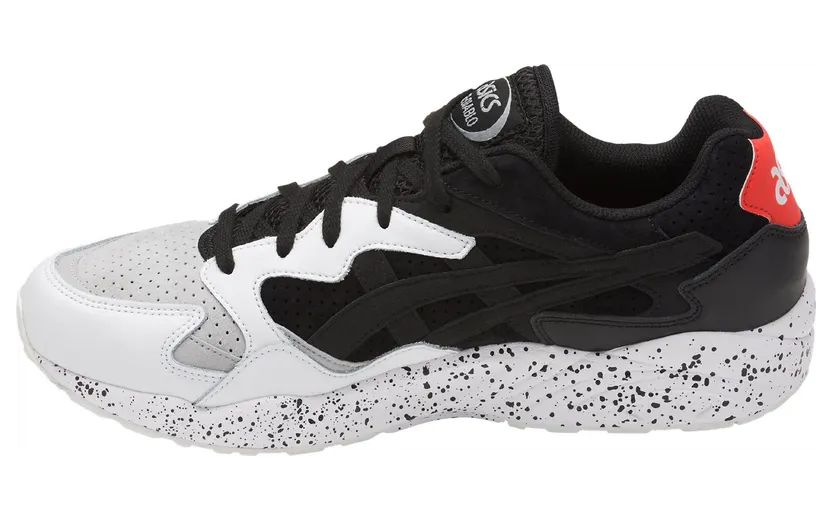 asics-gel-diablo HL7Y3-9090