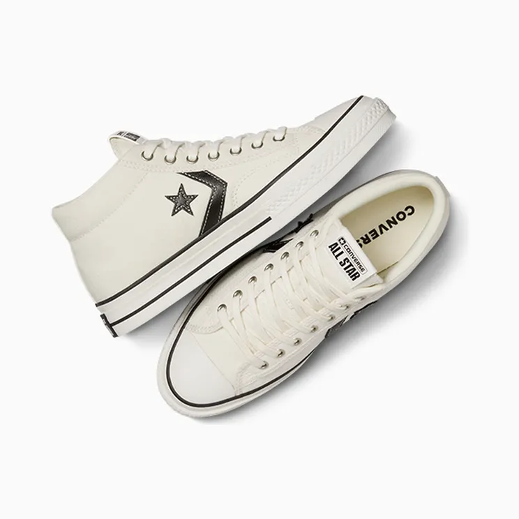converse-star-player A07195C