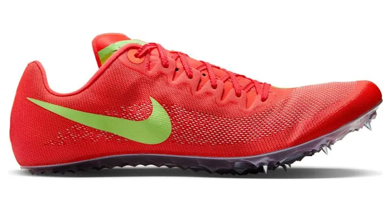 nike-ja-morant DR2741-601