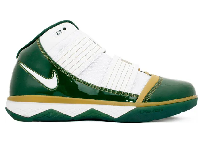 nike-sneaker 384535-131