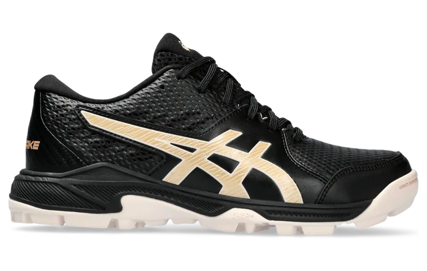 Asics Gel-Peake 1112A045.004