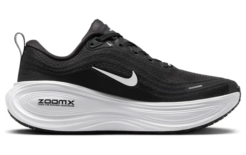 nike-vomero-plus HV8154-002