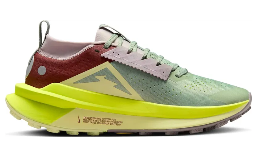 nike-zoomx-zegama-2 FD5191-300