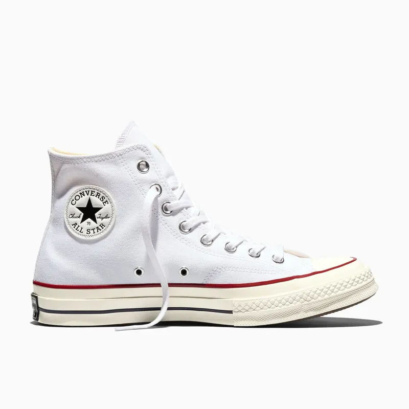 Converse Chuck 70 Classic High Top (162056C)
