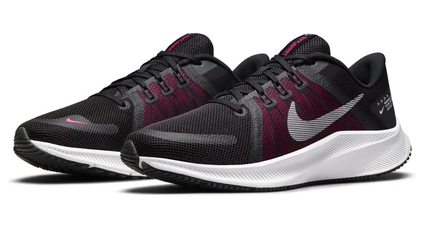 nike-quest-4 DA1106-001