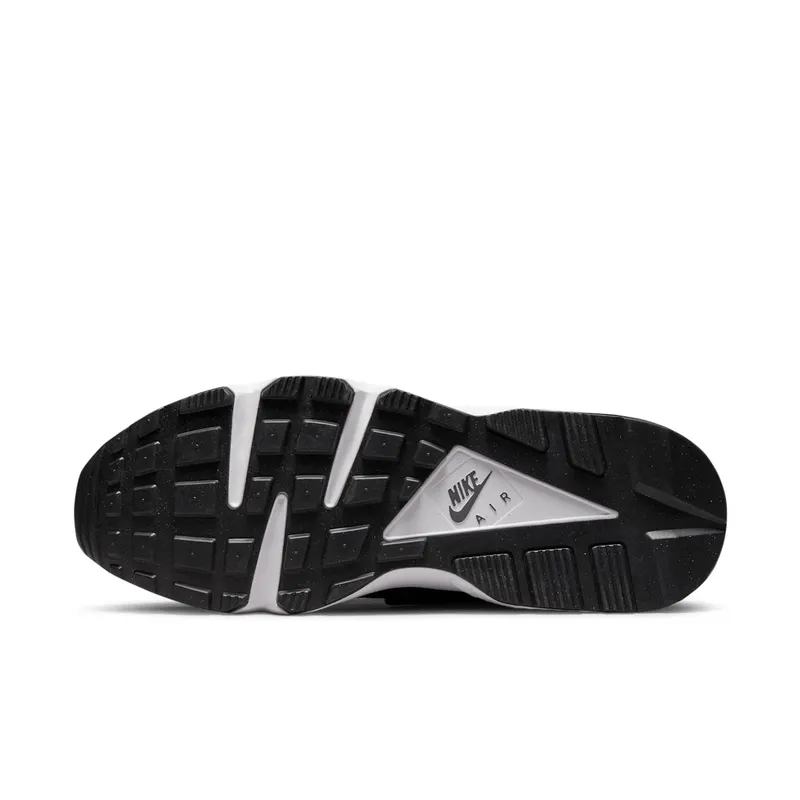 Nike Air Huarache Black (DR0152-001)