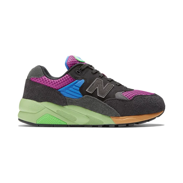 New Balance 580 Phantom Multi-Color (MT580HSC)
