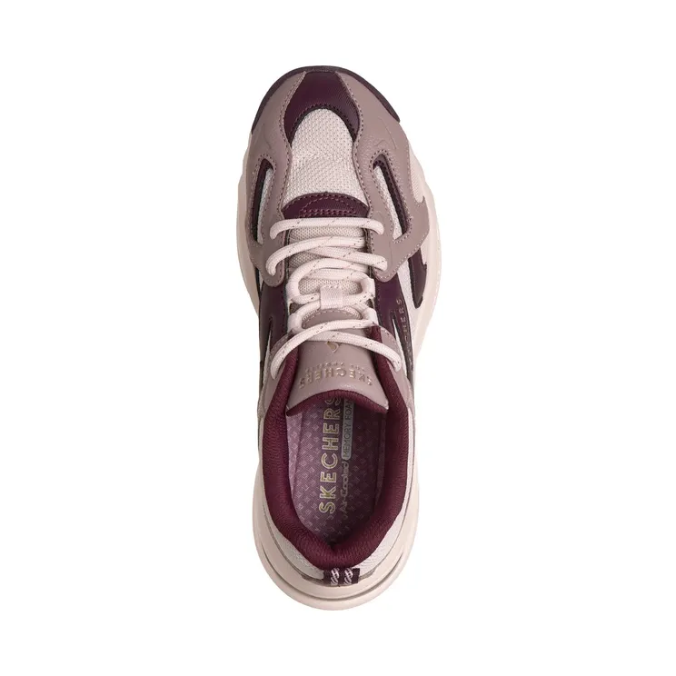 skechers-uno 177617_PRMT