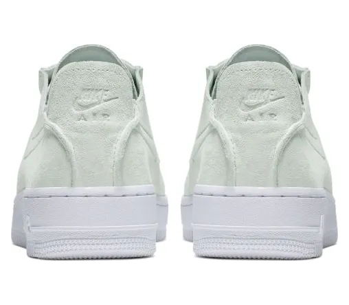 nike-air-force AT4046-400