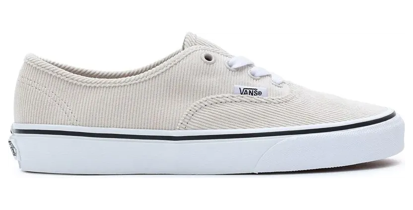 Vans Authentic French Oak (VN000BW5BLL1)