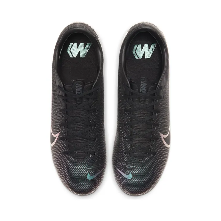 nike-mercurial AT5269-010
