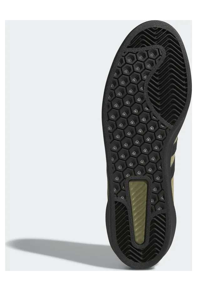 adidas-campus B22717
