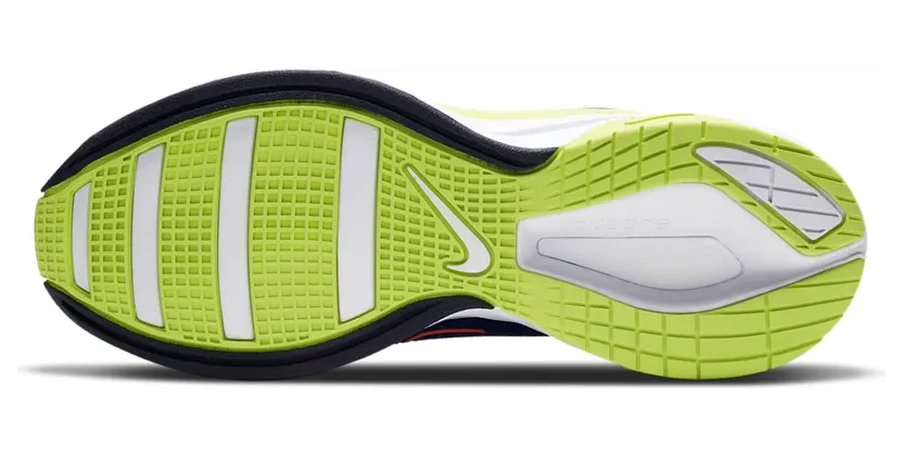 nike-superrep CU7627-410