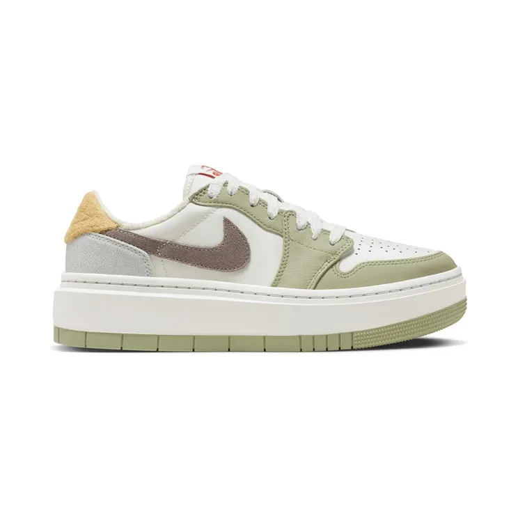 Jordan 1 Elevate Low Year of the Rabbit (FD4326-121)