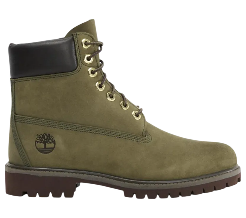 timberland-sneaker TB0A41MWAGX