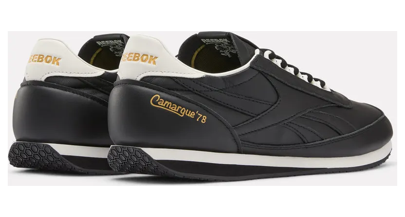 reebok-camargue 100261012