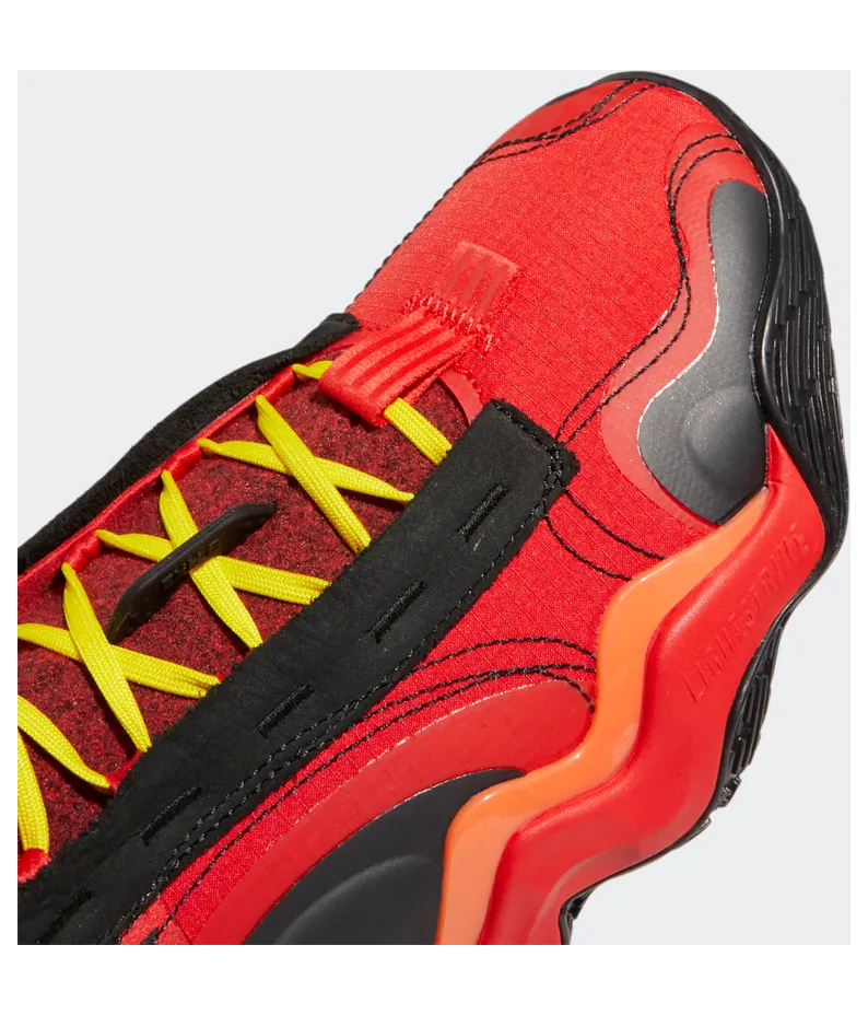 adidas-exhibit-b GZ2379