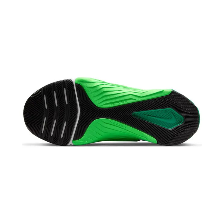 nike-metcon CZ8280-036