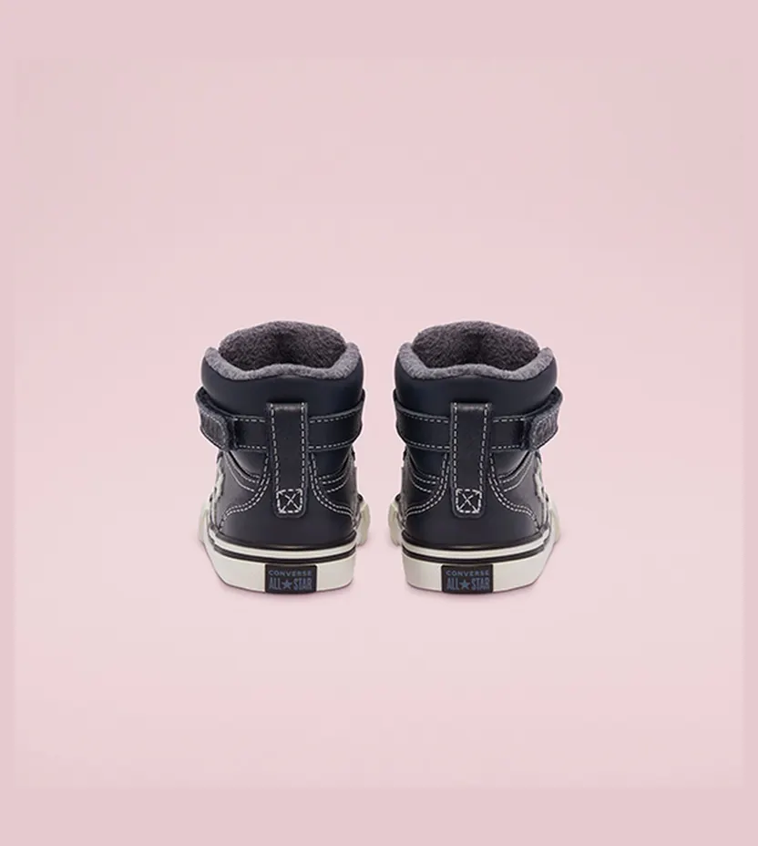 converse-pro-blaze 769320C