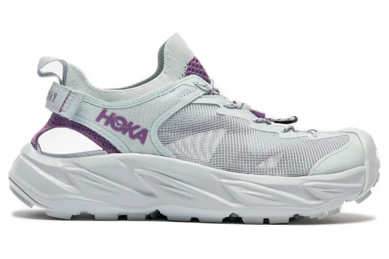 Hoka One Hopara 2 Illusion Amethyst (1147670-INM)