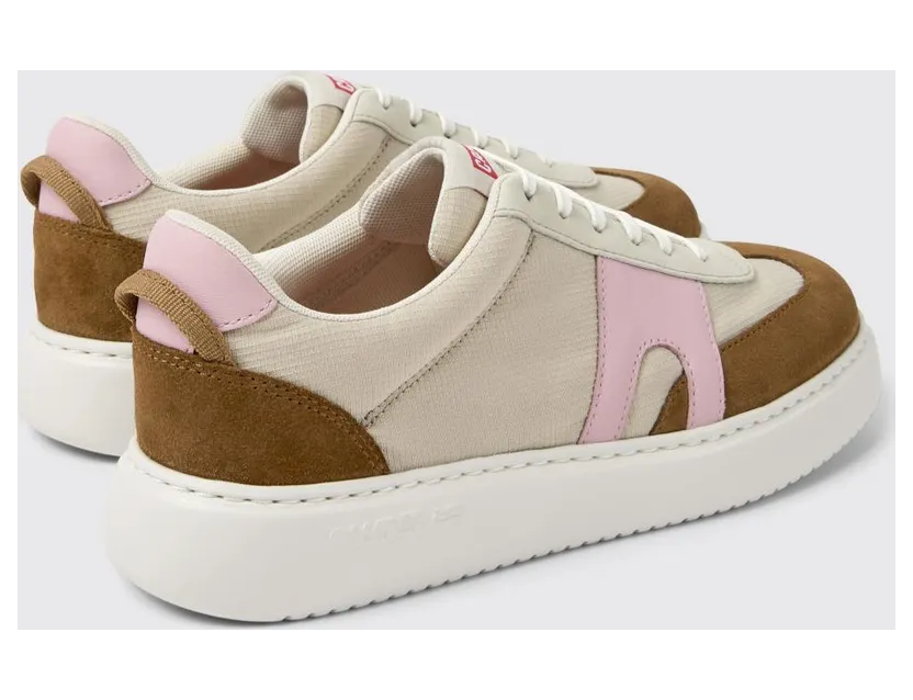 camper-sneaker K201693-016RUNNERK210