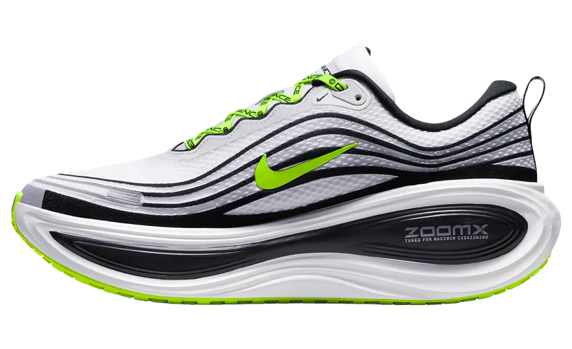 Nike Vomero Plus “Distance” (IQ7318-100)