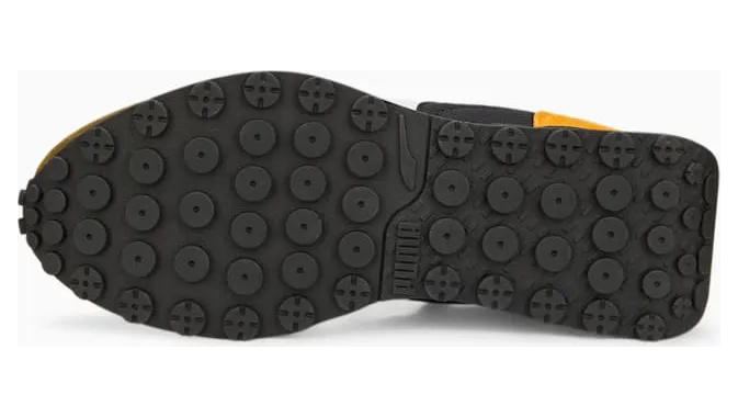 puma-rider-fv 387672-13