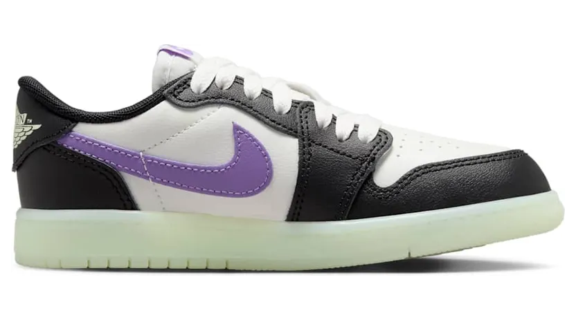 air-jordan-1 HF0411-001