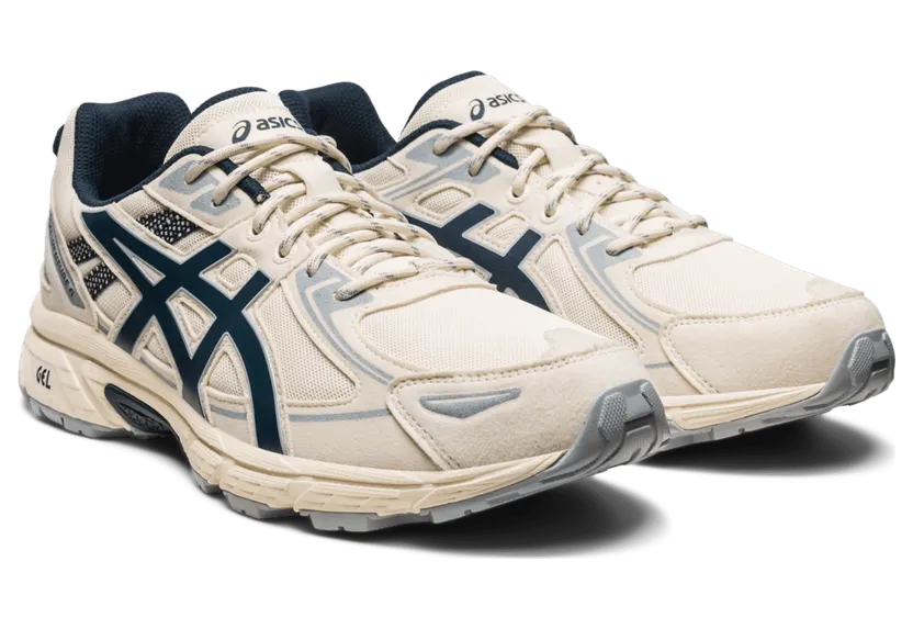 asics-gel-venture 1203A239.200