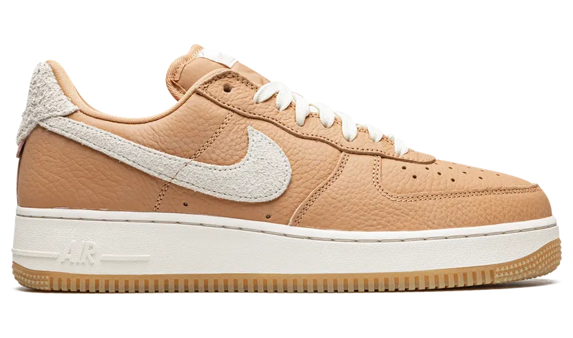nike-air-force DO6676-200