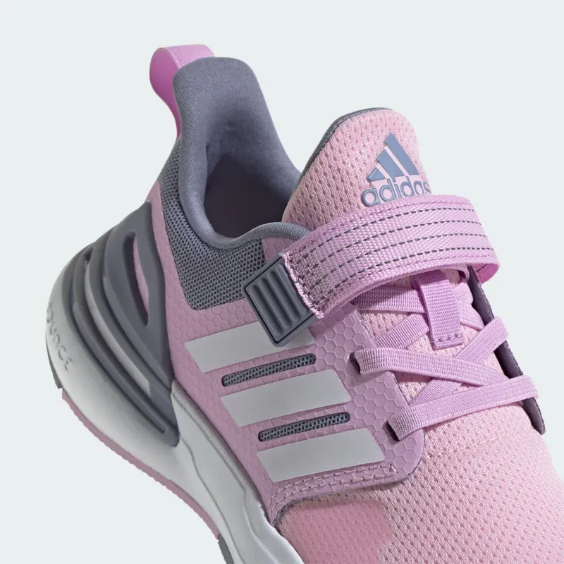 adidas-rapidasport-bounce ID3382