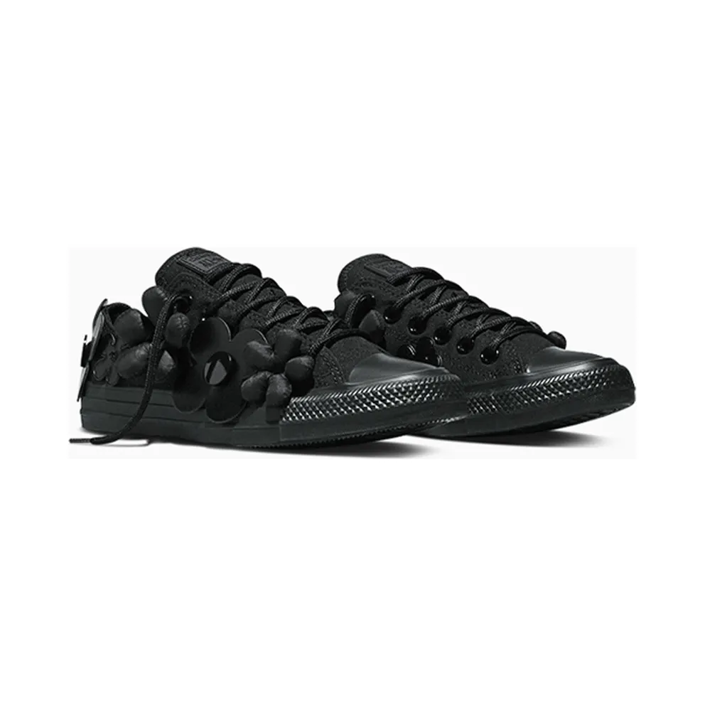 Converse Chuck Taylor Black (A17728C)