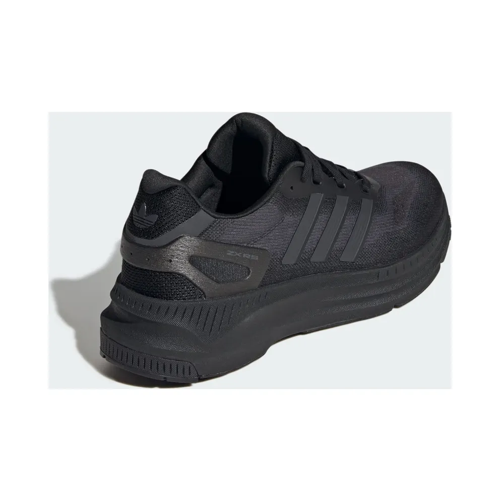 Adidas ZX RS Core Black / Core Black / Carbon (JR4288)