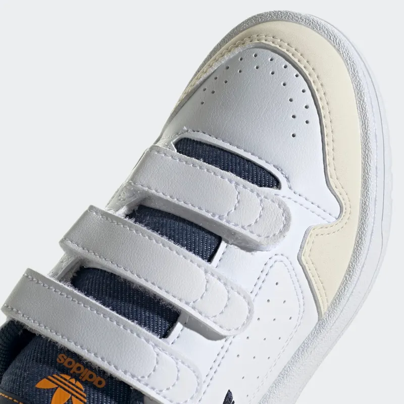 adidas-ny-90 H05275