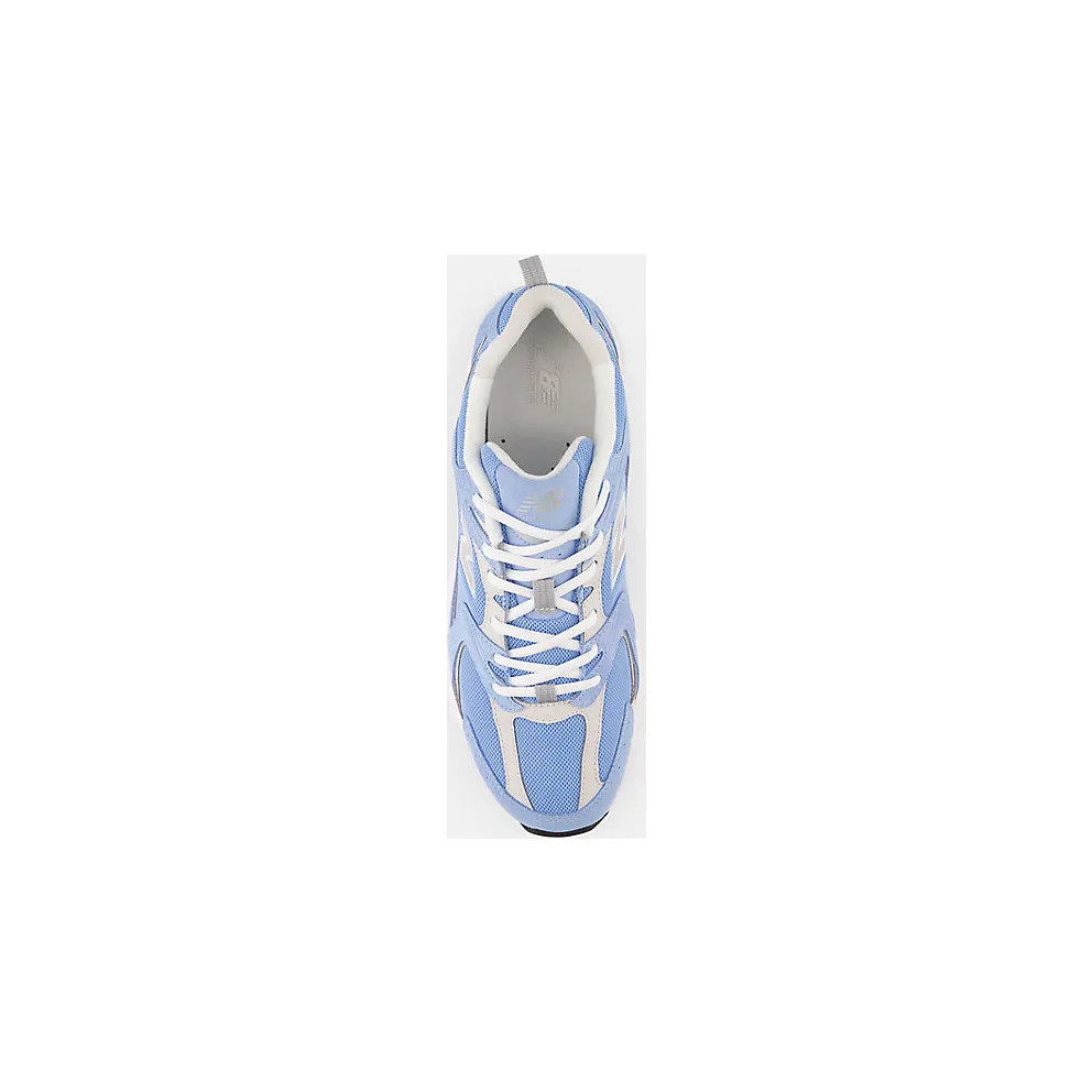 New Balance 530 “Blue Haze” (MR530CH)