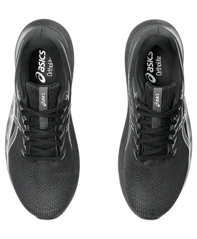 asics-gel-saiun 1011B904.001
