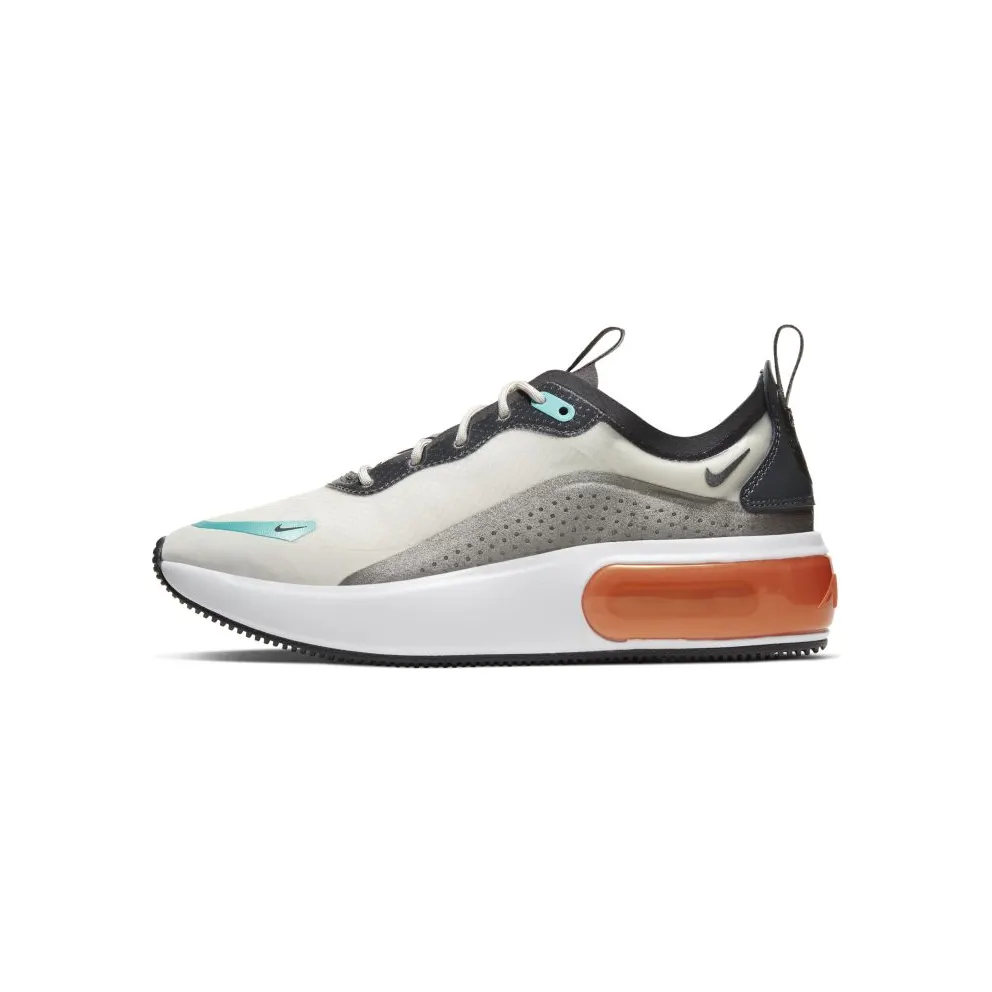 Nike Air Max Dia SE ‘Phantom’ Phantom/Iron Grey/Metallic Tawny (BV6479-002)
