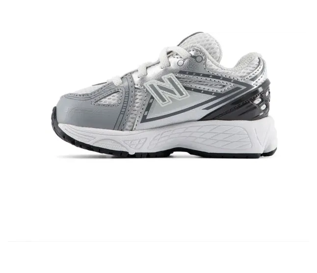 new-balance-1906 I1906137