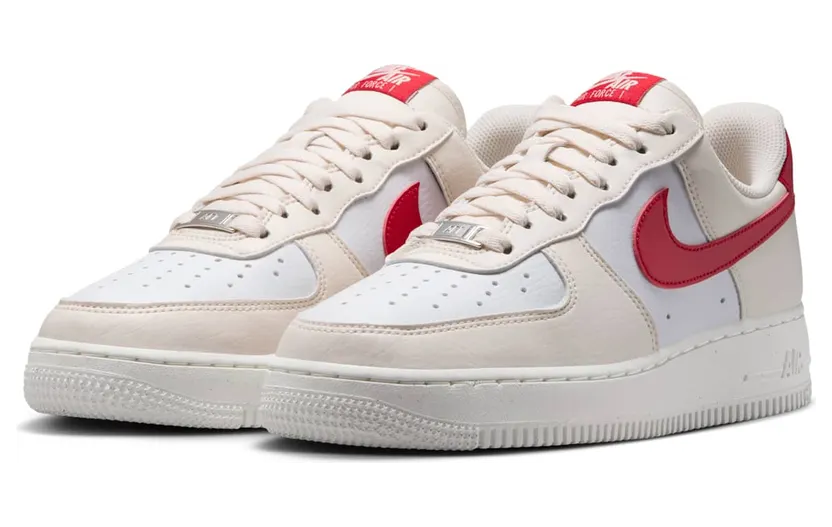 nike-air-force DC9486-109