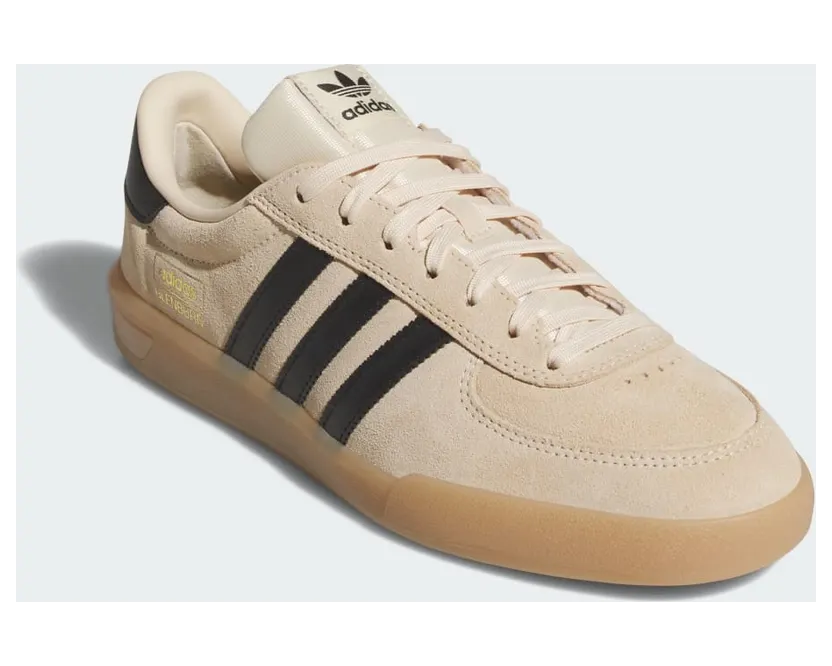 adidas-glenburn HP3510