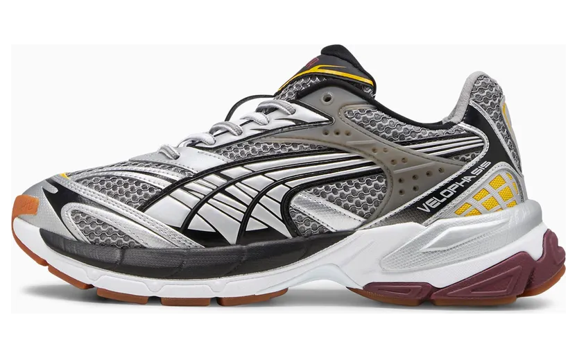 puma-sneaker 389365-05