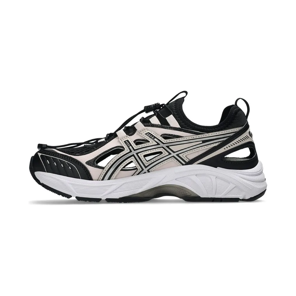 ASICS GT-2160 Breeze Black Pink Cloud (1203A951-001)