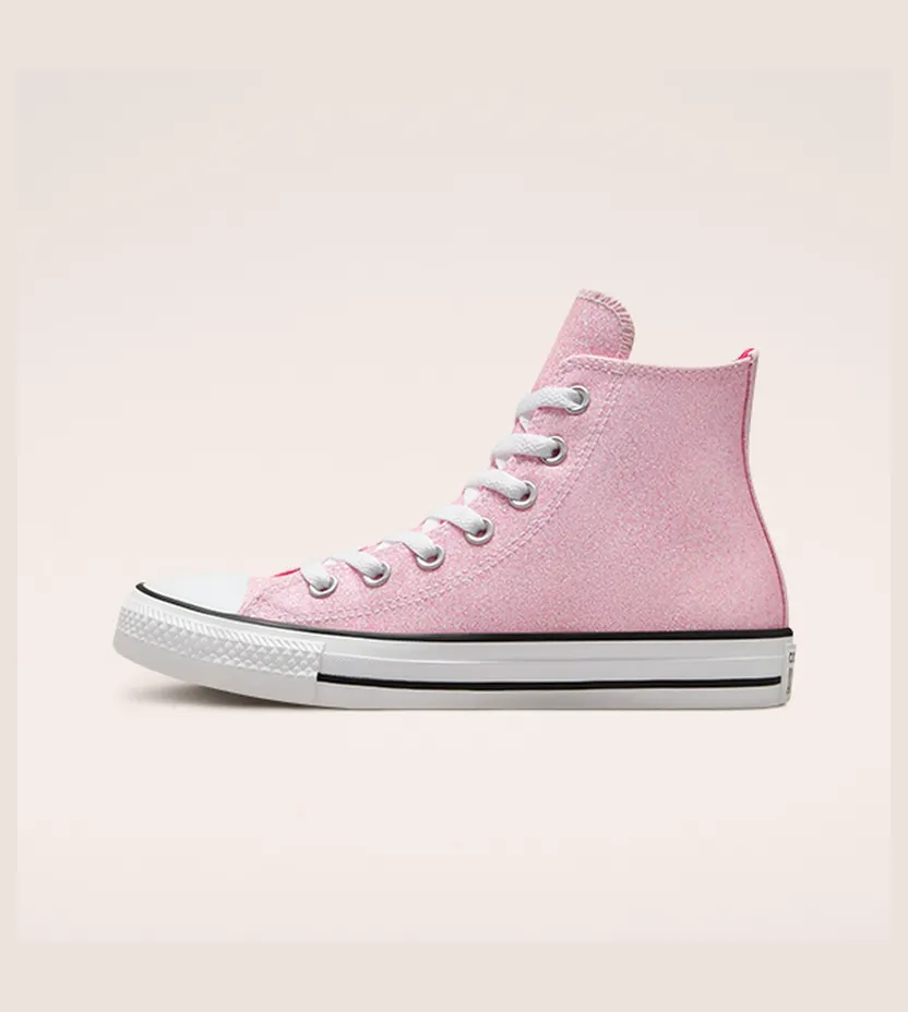 converse-chuck-taylor-all-star 572045C