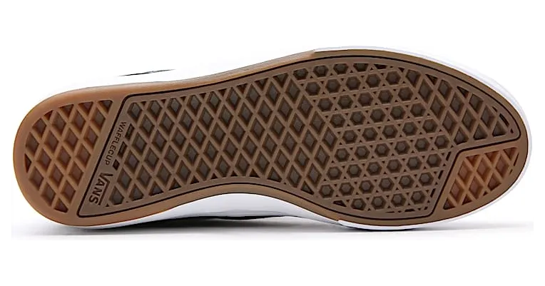 vans-kyle-walker-pro VN0A2XSGY28