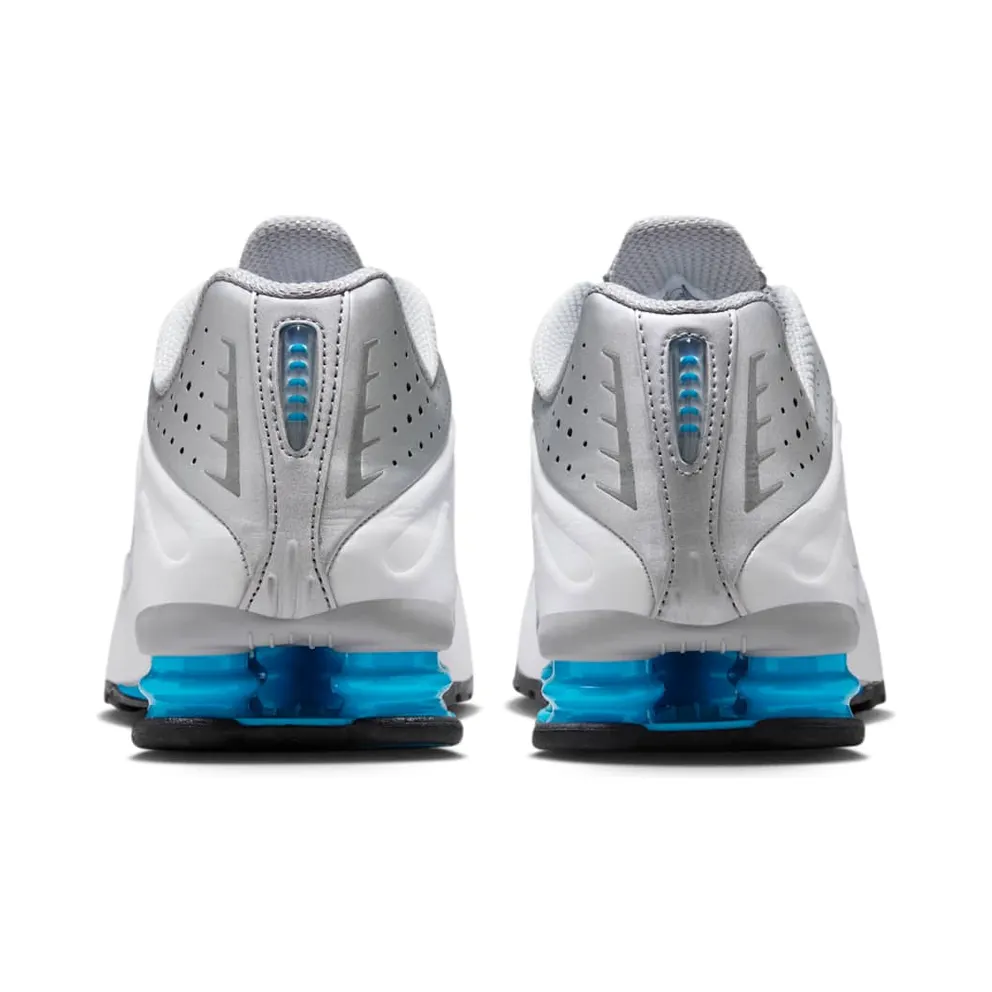Nike Shox R4 HQ1988-005