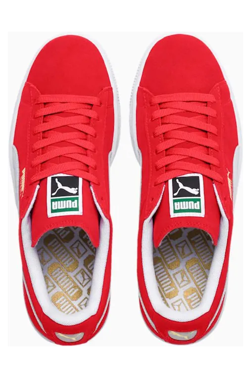 puma-suede 352634-05