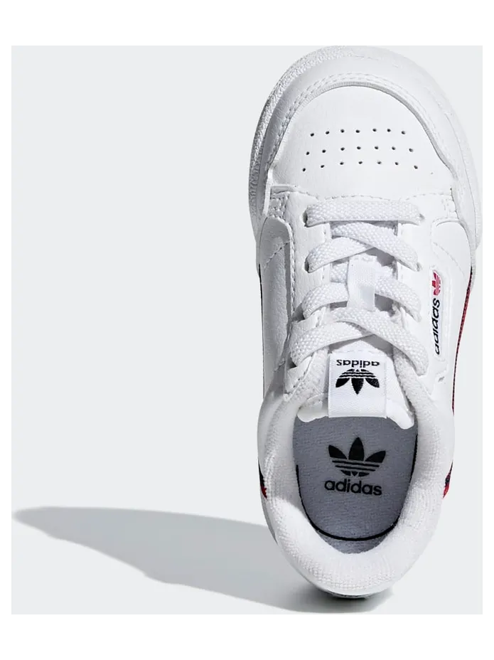 adidas-continental-80 G28218