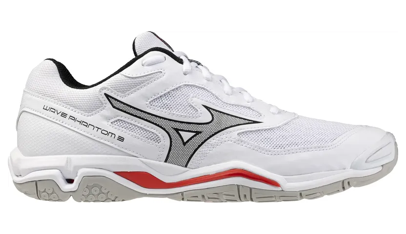 Mizuno Wave Phantom Wit (X1GA226059)